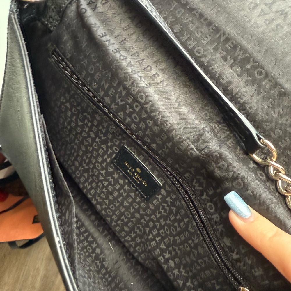 NEW Kate Spade - Picture 2 of 3